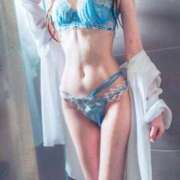 ヒメ日記 2025/06/18 06:17 投稿 渚/なぎ　centu STYLISH BACH