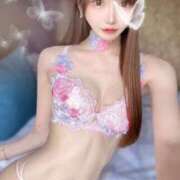 ヒメ日記 2025/06/18 11:42 投稿 渚/なぎ　centu STYLISH BACH