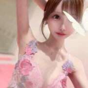 ヒメ日記 2025/06/18 15:02 投稿 渚/なぎ　centu STYLISH BACH