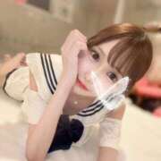 ヒメ日記 2025/06/18 23:32 投稿 渚/なぎ　centu STYLISH BACH