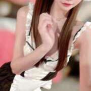 ヒメ日記 2025/06/20 14:02 投稿 渚/なぎ　centu STYLISH BACH