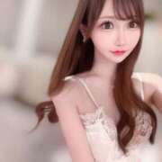 ヒメ日記 2025/06/20 20:02 投稿 渚/なぎ　centu STYLISH BACH