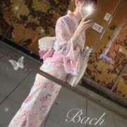 ヒメ日記 2025/06/21 08:58 投稿 渚/なぎ　centu STYLISH BACH