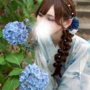 ヒメ日記 2025/06/22 12:05 投稿 渚/なぎ　centu STYLISH BACH