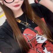 ヒメ日記 2025/06/22 14:02 投稿 渚/なぎ　centu STYLISH BACH