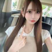 ヒメ日記 2025/06/23 06:22 投稿 渚/なぎ　centu STYLISH BACH