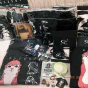 ヒメ日記 2025/06/23 12:24 投稿 渚/なぎ　centu STYLISH BACH