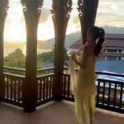 ヒメ日記 2025/06/24 11:42 投稿 渚/なぎ　centu STYLISH BACH