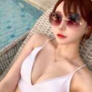 ヒメ日記 2025/06/24 16:29 投稿 渚/なぎ　centu STYLISH BACH