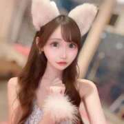 ヒメ日記 2025/06/25 09:07 投稿 渚/なぎ　centu STYLISH BACH