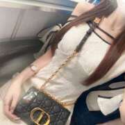 ヒメ日記 2025/06/25 16:58 投稿 渚/なぎ　centu STYLISH BACH