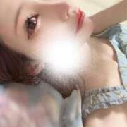 ヒメ日記 2025/06/25 21:02 投稿 渚/なぎ　centu STYLISH BACH