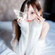 ヒメ日記 2025/06/26 14:12 投稿 渚/なぎ　centu STYLISH BACH