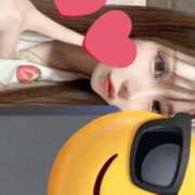 ヒメ日記 2025/06/27 00:02 投稿 渚/なぎ　centu STYLISH BACH