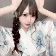 ヒメ日記 2025/07/01 19:42 投稿 渚/なぎ　centu STYLISH BACH