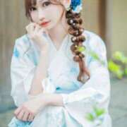 ヒメ日記 2025/07/04 07:14 投稿 渚/なぎ　centu STYLISH BACH