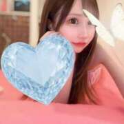 ヒメ日記 2025/07/04 14:22 投稿 渚/なぎ　centu STYLISH BACH