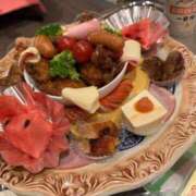 ヒメ日記 2025/07/05 00:12 投稿 渚/なぎ　centu STYLISH BACH