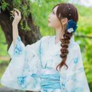 ヒメ日記 2025/07/06 12:42 投稿 渚/なぎ　centu STYLISH BACH