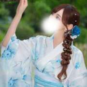 ヒメ日記 2025/07/07 18:42 投稿 渚/なぎ　centu STYLISH BACH