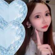 ヒメ日記 2025/07/09 16:52 投稿 渚/なぎ　centu STYLISH BACH