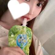 ヒメ日記 2025/07/10 12:23 投稿 渚/なぎ　centu STYLISH BACH