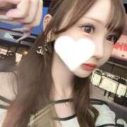 ヒメ日記 2025/07/10 15:32 投稿 渚/なぎ　centu STYLISH BACH