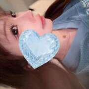 ヒメ日記 2025/07/11 18:02 投稿 渚/なぎ　centu STYLISH BACH