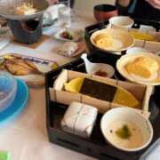 ヒメ日記 2025/07/11 19:52 投稿 渚/なぎ　centu STYLISH BACH