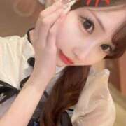 ヒメ日記 2025/07/14 15:56 投稿 渚/なぎ　centu STYLISH BACH