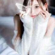 ヒメ日記 2025/07/16 17:13 投稿 渚/なぎ　centu STYLISH BACH