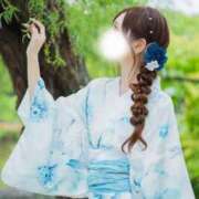 ヒメ日記 2025/07/18 23:42 投稿 渚/なぎ　centu STYLISH BACH