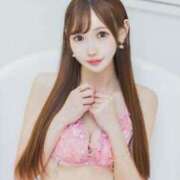 ヒメ日記 2025/07/29 15:22 投稿 渚/なぎ　centu STYLISH BACH