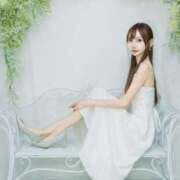 ヒメ日記 2025/07/29 18:22 投稿 渚/なぎ　centu STYLISH BACH