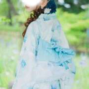 ヒメ日記 2025/07/30 07:42 投稿 渚/なぎ　centu STYLISH BACH