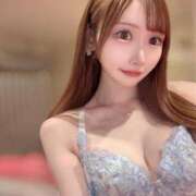 ヒメ日記 2025/07/30 11:02 投稿 渚/なぎ　centu STYLISH BACH