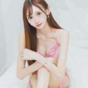 ヒメ日記 2025/07/30 14:52 投稿 渚/なぎ　centu STYLISH BACH