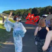 ヒメ日記 2025/07/31 16:22 投稿 渚/なぎ　centu STYLISH BACH