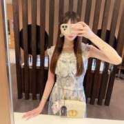 ヒメ日記 2025/07/31 18:44 投稿 渚/なぎ　centu STYLISH BACH