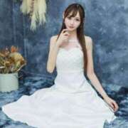 ヒメ日記 2025/08/02 19:02 投稿 渚/なぎ　centu STYLISH BACH