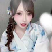 ヒメ日記 2025/08/02 20:52 投稿 渚/なぎ　centu STYLISH BACH