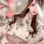 ヒメ日記 2025/08/03 22:02 投稿 渚/なぎ　centu STYLISH BACH