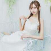 ヒメ日記 2025/08/11 23:41 投稿 渚/なぎ　centu STYLISH BACH