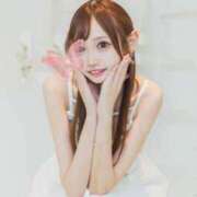 ヒメ日記 2025/08/12 15:52 投稿 渚/なぎ　centu STYLISH BACH