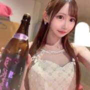 ヒメ日記 2025/08/12 18:22 投稿 渚/なぎ　centu STYLISH BACH