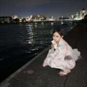 ヒメ日記 2025/08/14 20:44 投稿 渚/なぎ　centu STYLISH BACH