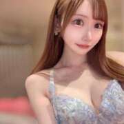 ヒメ日記 2025/08/15 08:52 投稿 渚/なぎ　centu STYLISH BACH