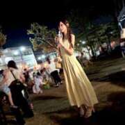 ヒメ日記 2025/09/03 17:09 投稿 渚/なぎ　centu STYLISH BACH