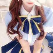 ヒメ日記 2025/09/05 18:26 投稿 渚/なぎ　centu STYLISH BACH