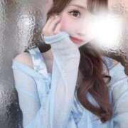 ヒメ日記 2025/09/06 17:28 投稿 渚/なぎ　centu STYLISH BACH